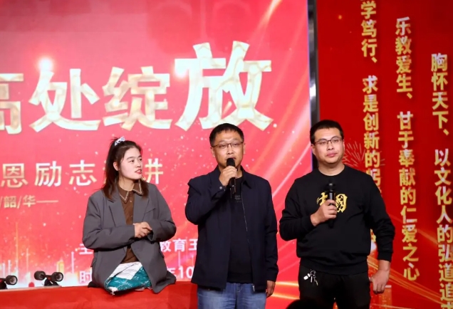 微信截图_20241014111944.png 微信截图_20241014111944.png