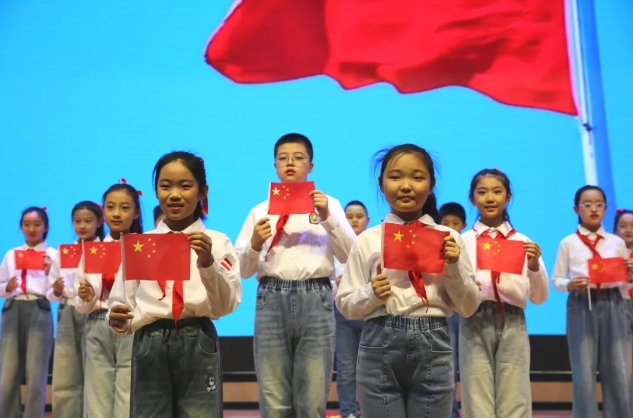 图片1.png 图片1.png