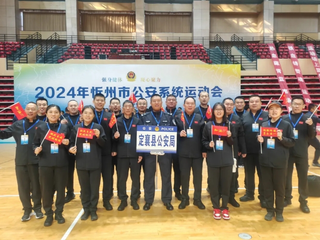 微信截图_20241014211122.png