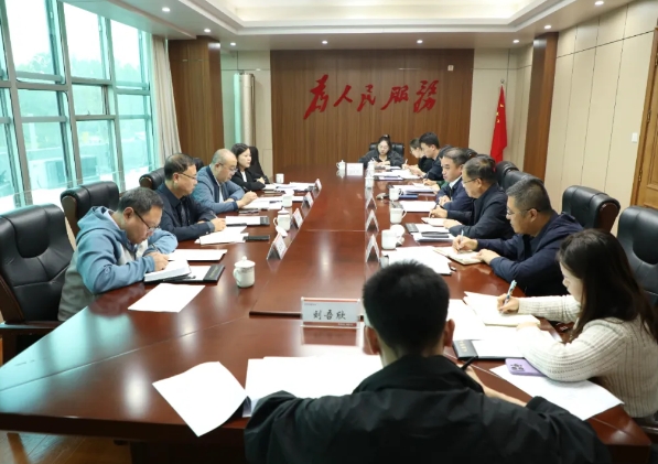 微信截图_20241014213431.png 微信截图_20241014213431.png