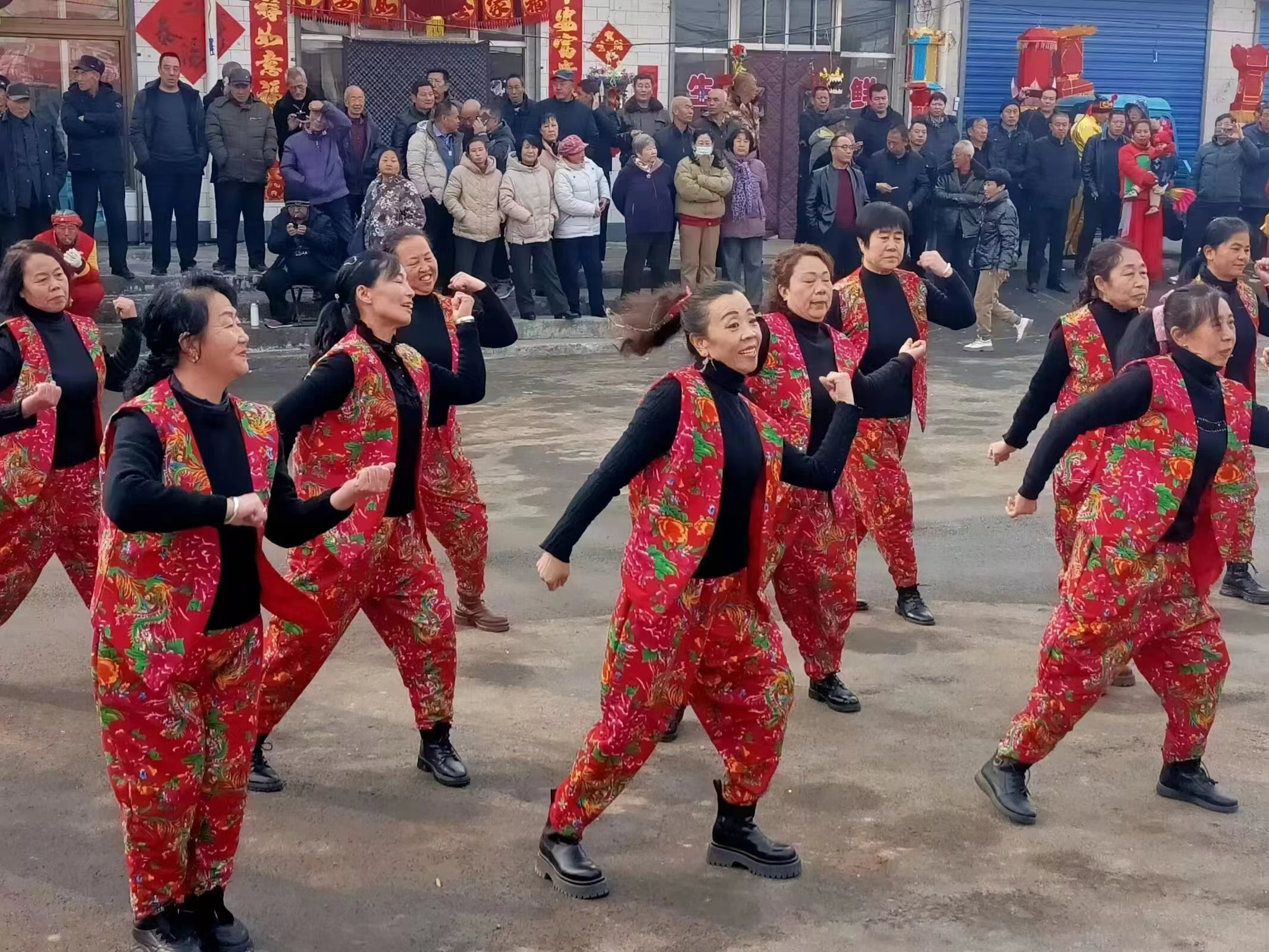 微信截图_20241014211122.png
