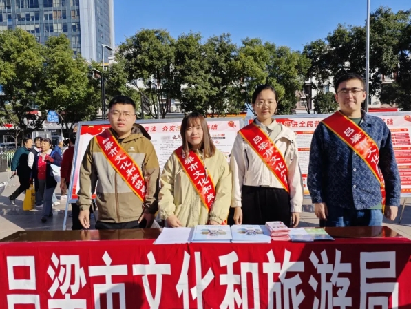 微信截图_20241014211122.png