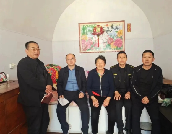 微信截图_20241014211122.png