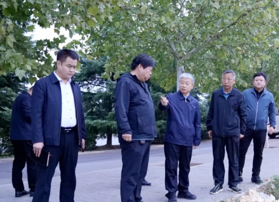 微信截图_20241014221230.png 微信截图_20241014221230.png