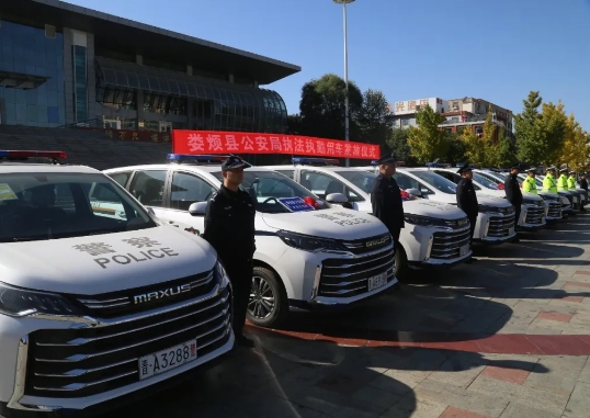 微信截图_20241015093727.png