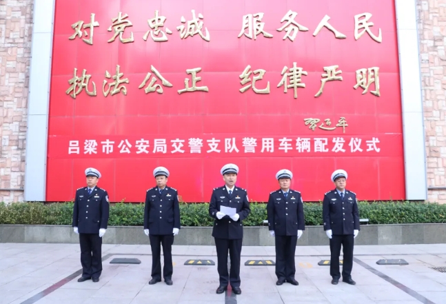 微信截图_20241015192154.png