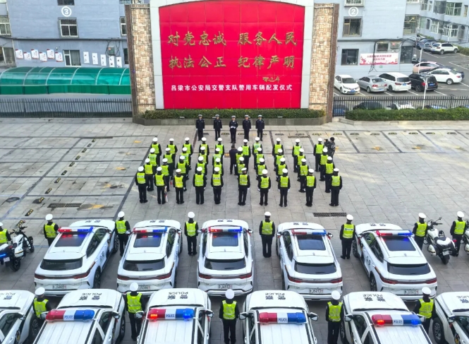 微信截图_20241015180350.png