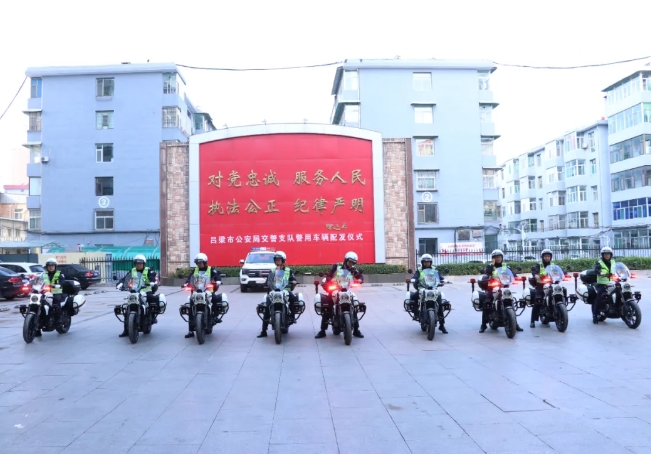 微信截图_20241015182236.png