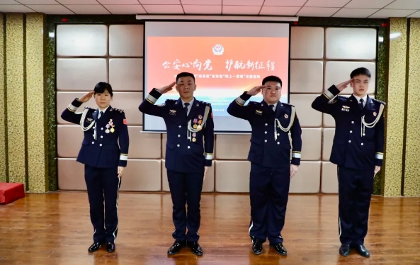 微信截图_20241015180900.png