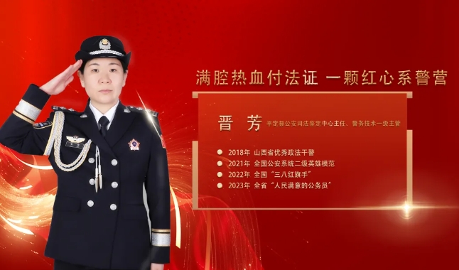 微信截图_20241015182236.png