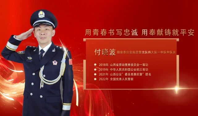 微信截图_20241015192154.png