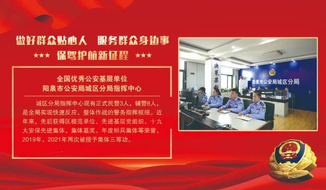 微信截图_20241015192418.png
