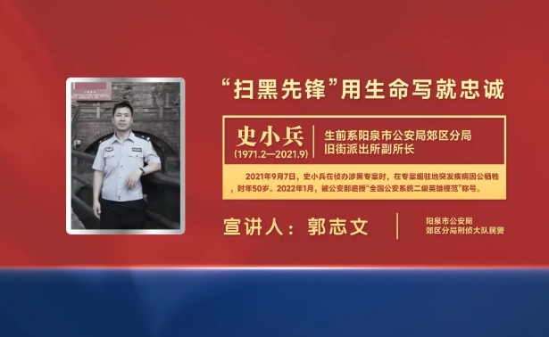 微信截图_20241015192425.png