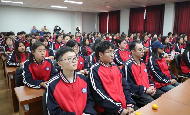 微信截图_20241015192541.png