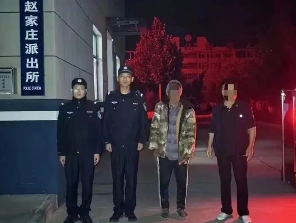 微信截图_20241016154548.png