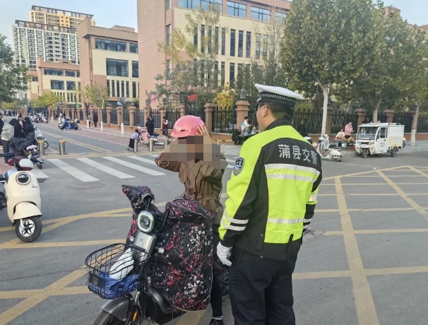 微信截图_20241017111530.png