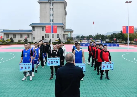 微信截图_20241017122307.png