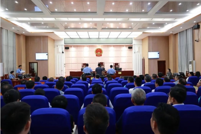 微信截图_20241017123622.png