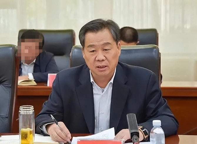 微信截图_20241017122315.png