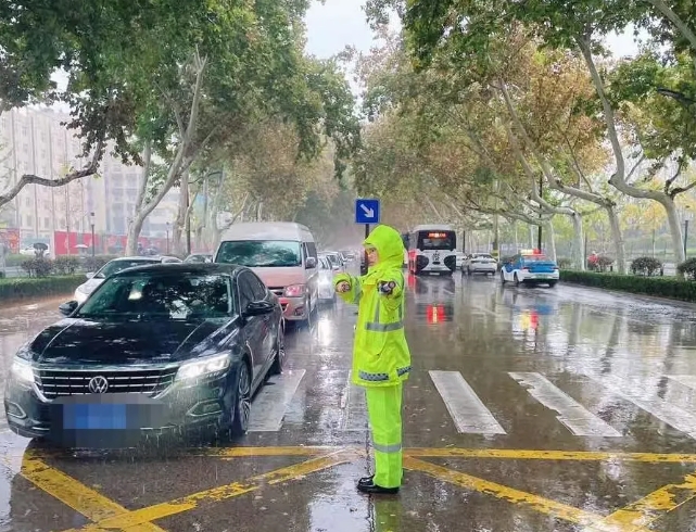 微信截图_20241017170904.png