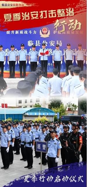 微信截图_20241017175200.png