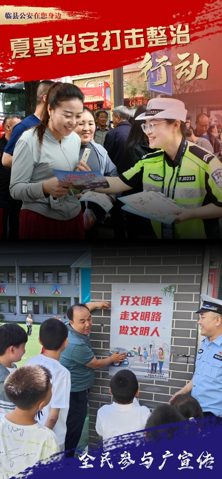 微信截图_20241017175229.png