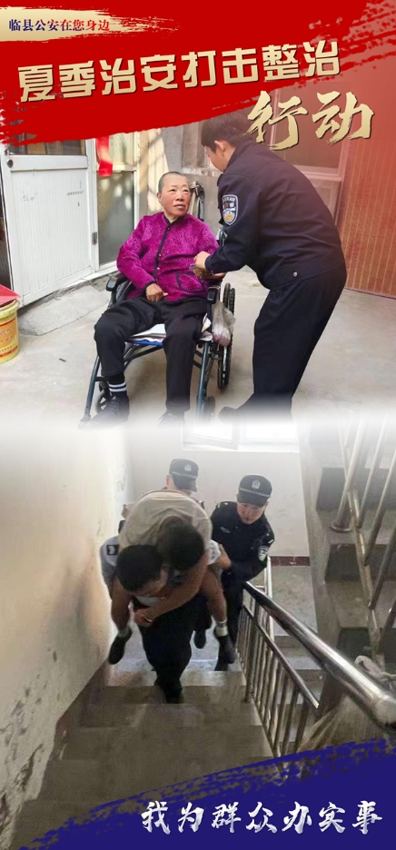 微信截图_20241017175256.png