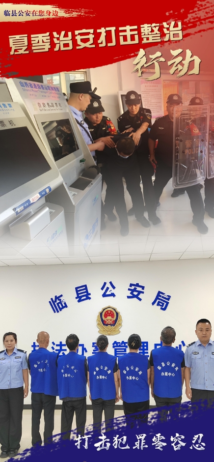 微信截图_20241017175305.png
