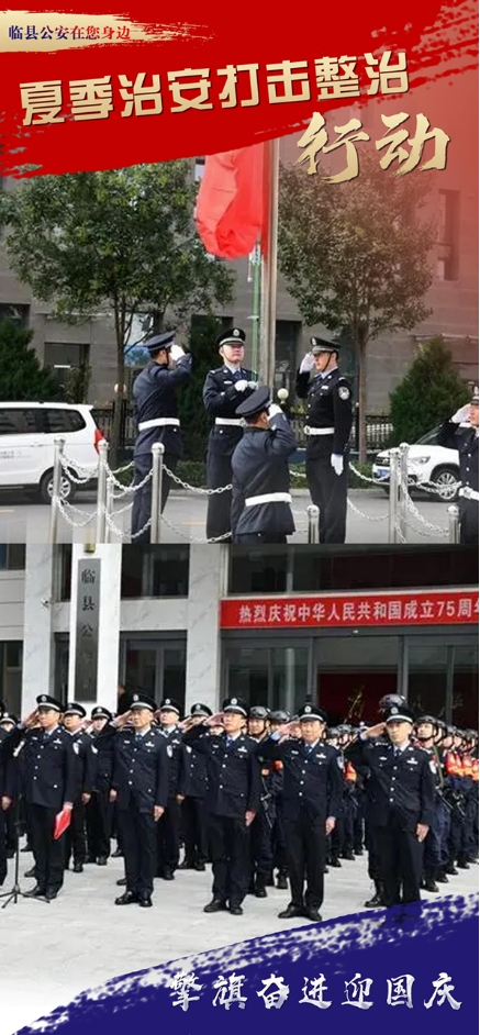 微信截图_20241017175313.png