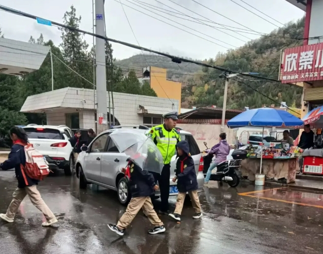 微信截图_20241018110531.png