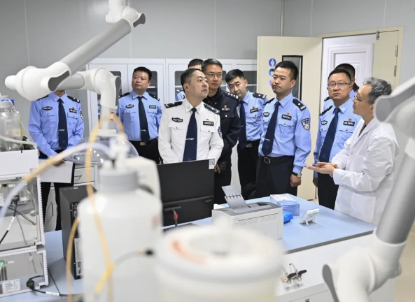 微信截图_20241018123551.png