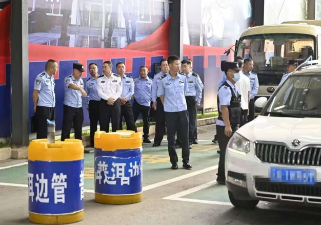 微信截图_20241018113907.png