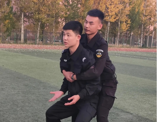 微信截图_20241018110531.png