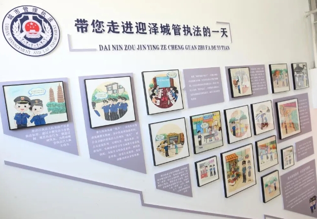 微信截图_20241018123543.png