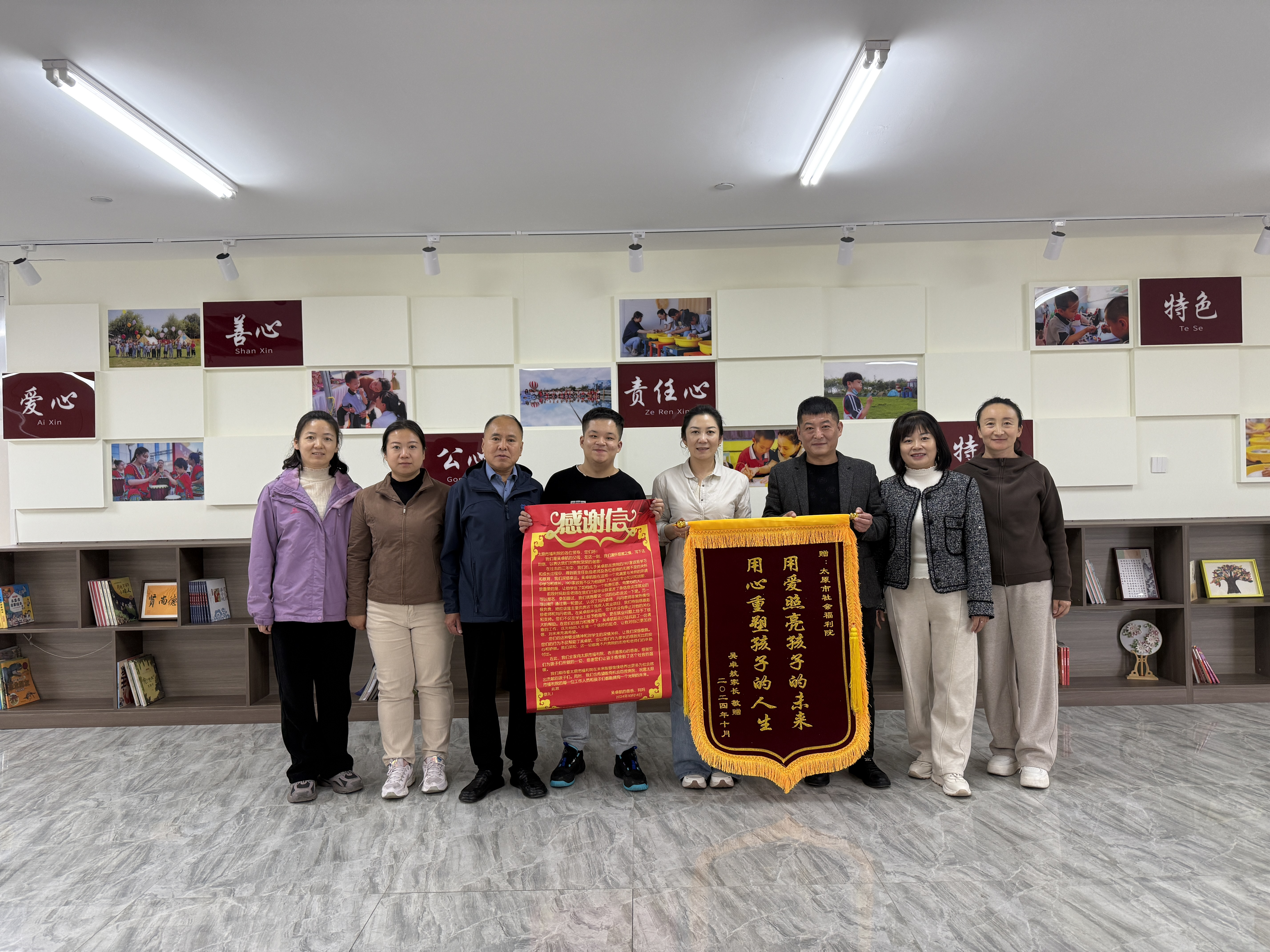 图片15.png