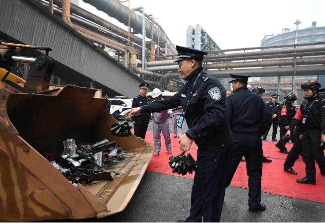 微信截图_20241018220533.png