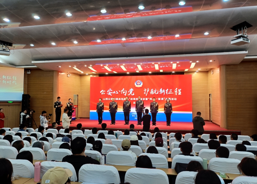 微信截图_20241018233040.png
