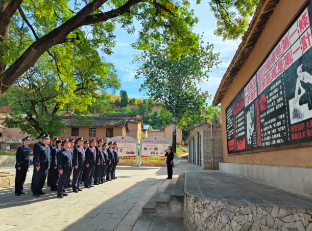 微信截图_20241019143316.png