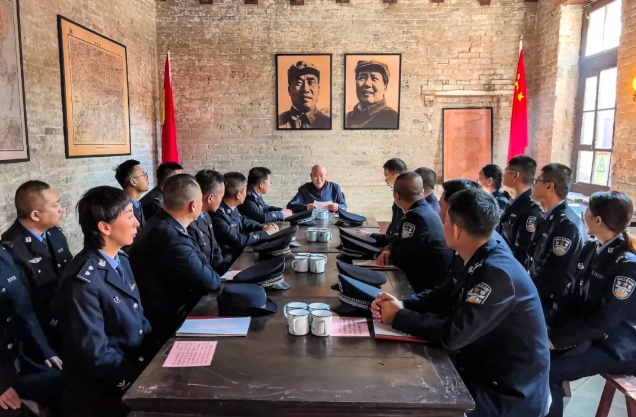 微信截图_20241019143201.png