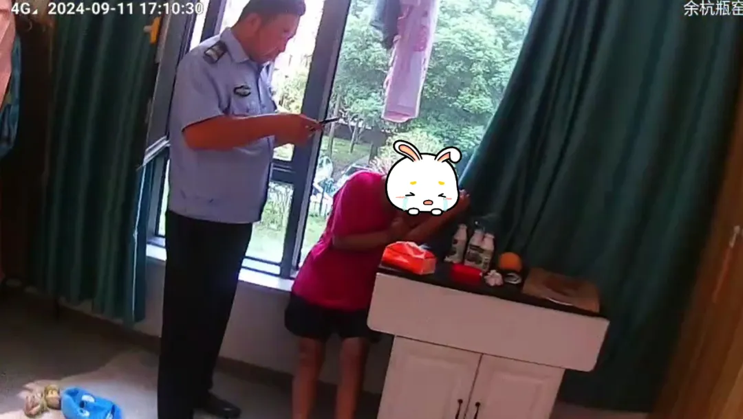 新型诈骗模式层出不穷  群众需擦亮双眼