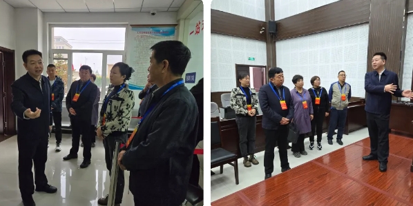 微信截图_20241018235944.png 微信截图_20241018235944.png