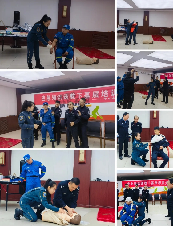 微信截图_20241020212048.png