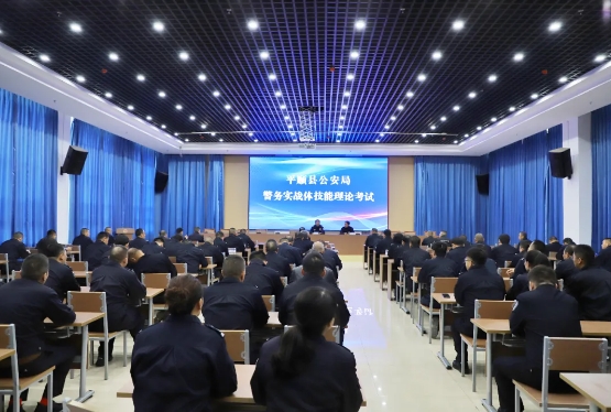 微信截图_20241021210645.png