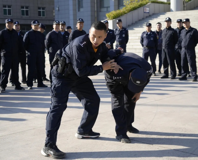 微信截图_20241022212119.png