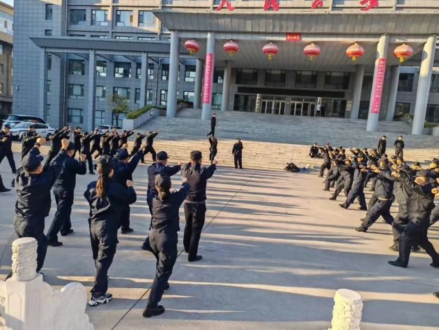 微信截图_20241022212107.png