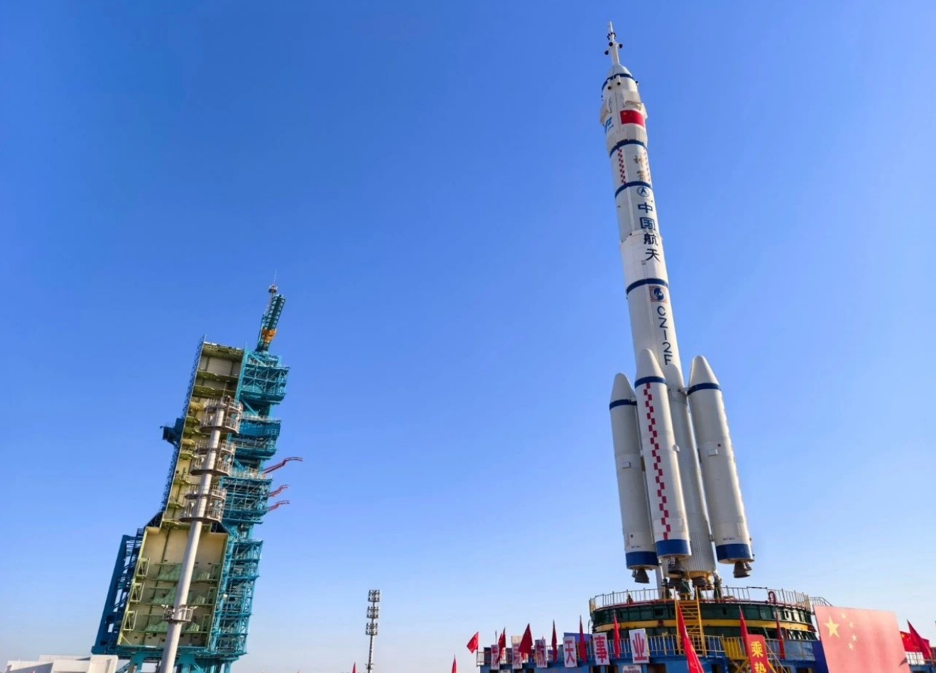 微信截图_20241022222429.png