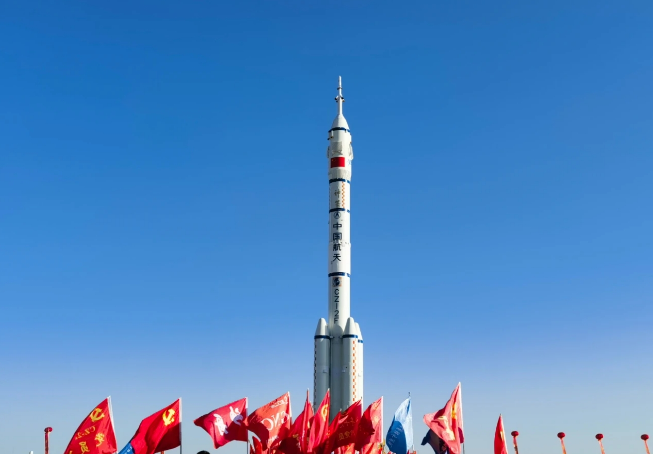 微信截图_20241022222421.png