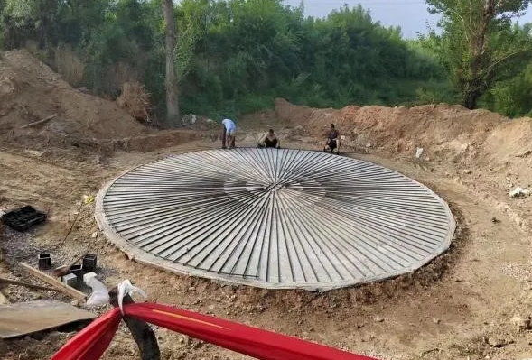 微信截图_20241023104509.png