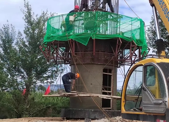 微信截图_20241023104520.png