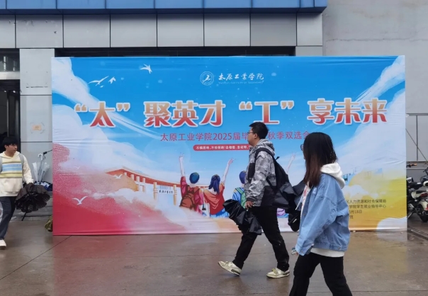 微信截图_20241023104509.png